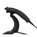 Honeywell Voyager XP 1400g Barcode Scanner (1400GSR-2USB-E)