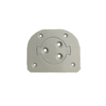 Honeywell Wall stand (45-45619)