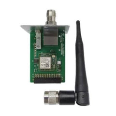 Honeywell Wirelles Kit (50151893-001)