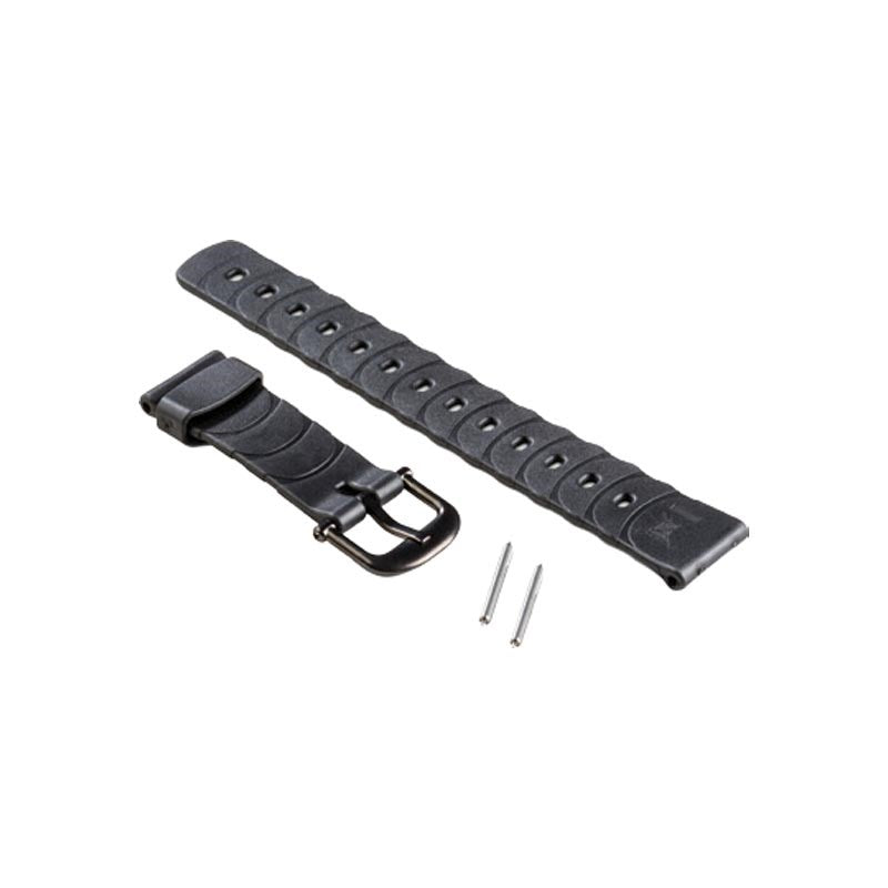 Honeywell wrist strap (8670401WSTRAP)