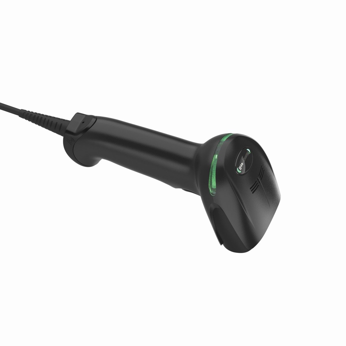 Honeywell Xenon 1950g Barcode Scanner, black (1950GHD-2-R)