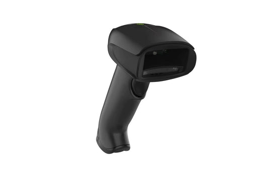 Honeywell Xenon 1950g Barcode Scanner, black (1950GHD-2-R)
