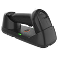 Honeywell Xenon 1952g Barcode Scanner (1952GSR-2USB-9-R)