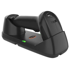 Honeywell Xenon 1952g Barcode Scanner (1952GSR-2USB-9-R)