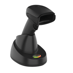 Honeywell Xenon 1952g Barcode Scanner (1952GHD-2USB-5-R)