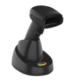 Honeywell Xenon 1952g Barcode Scanner (1952GSR-6USB-5-R)