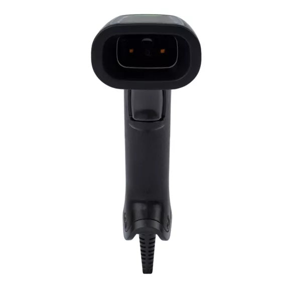 Honeywell Xenon Ultra 1960g Barcode Scanner with stand (1960GHD-2USB-R)