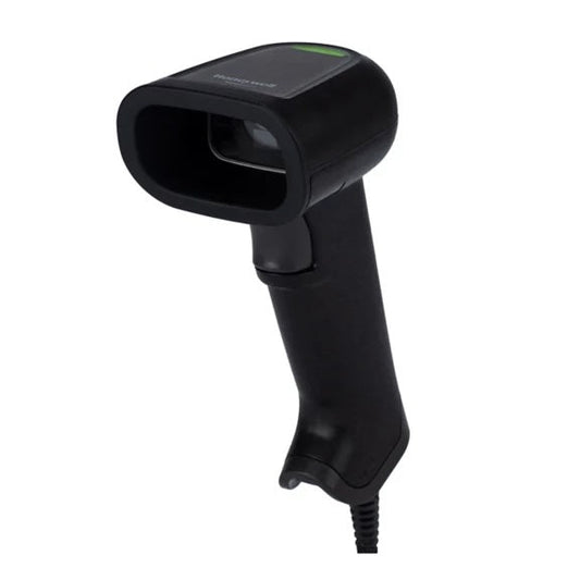 Honeywell Xenon Ultra 1960g Barcode Scanner (1960LI-2USB-R)