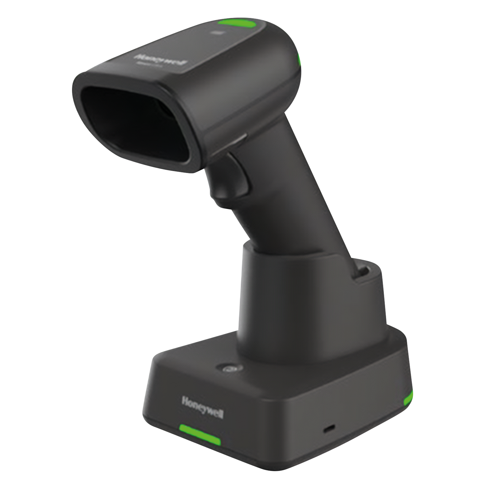 Honeywell Xenon Ultra 1962g Barcode Scanner (1962GHD-2USB-5-R)