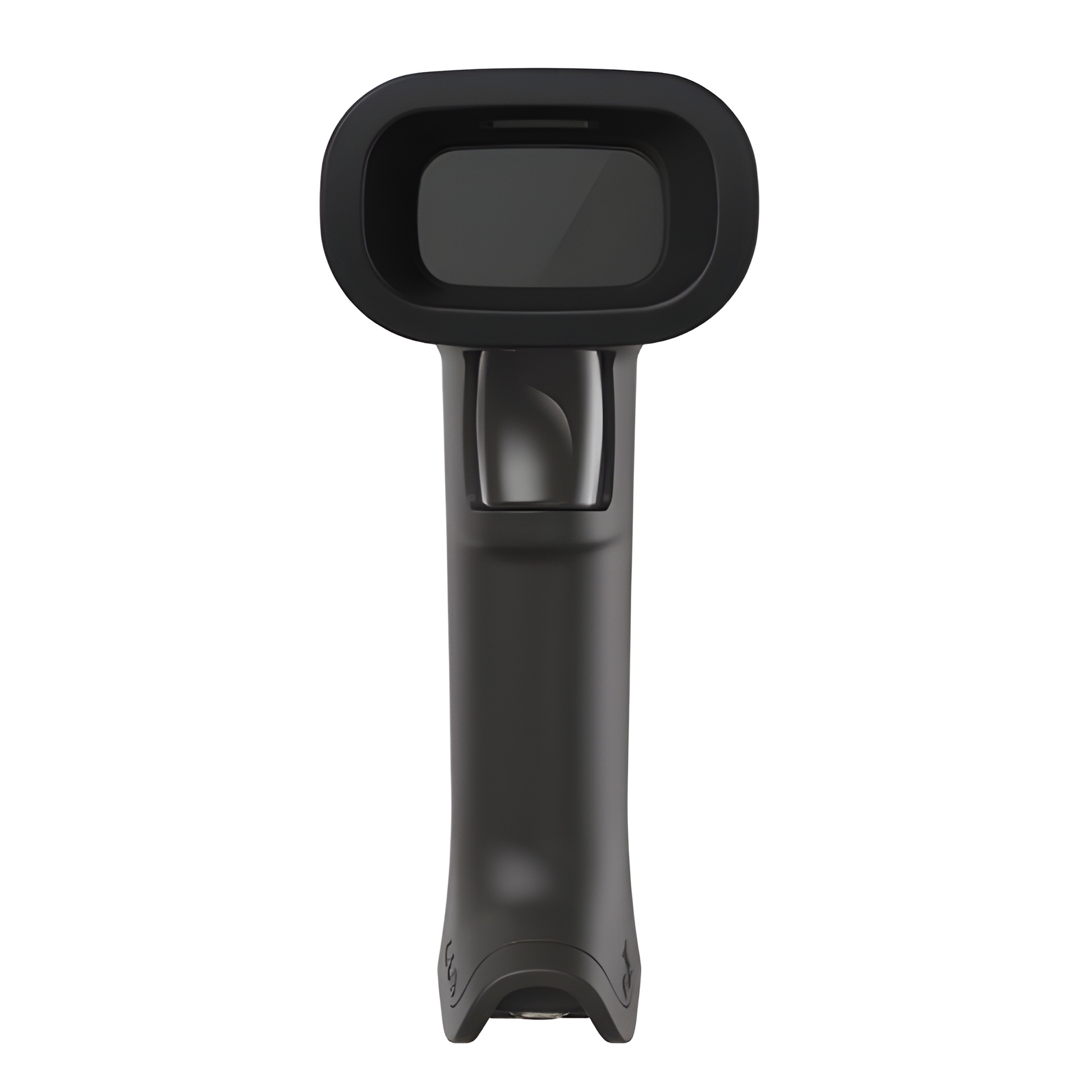 Honeywell Xenon Ultra 1962g Barcode Scanner (1962GHD-2USB-5BF-R)