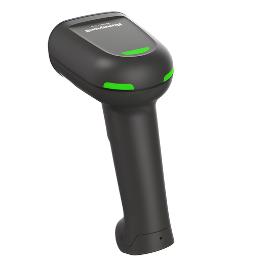 Honeywell Xenon Ultra 1962g Barcode Scanner (1962GHD-2USB-WC-R)