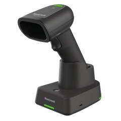 Honeywell Xenon Ultra 1962g Barcode Scanner (1962GSR-2USB-WC-R)