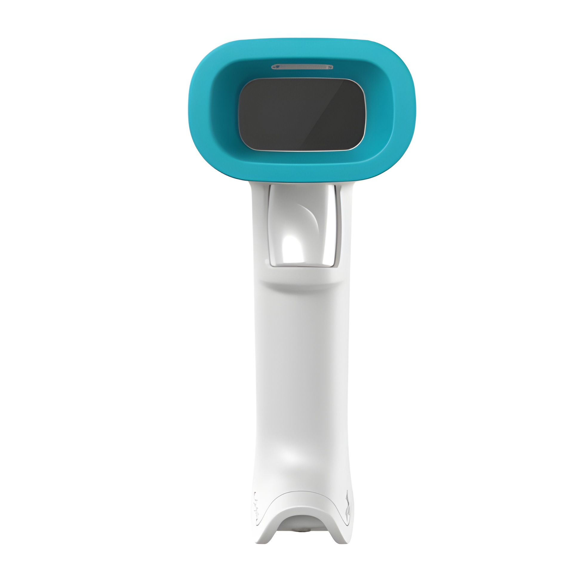 Honeywell Xenon Ultra 1962h Barcode Scanner (1962HHD-5USB-5-R)