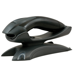 Honeywell Voyager 1202g (1202G-1)
