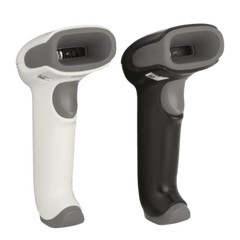 Honeywell Voyager 1472g Barcode Scanner (1472G1D-2USB-5-R)
