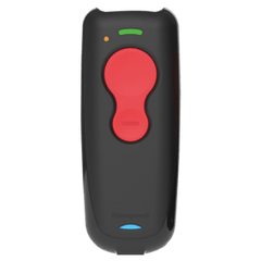Honeywell Voyager 1602g Pocket Size Scanner (1602G2D-2USB-OS)