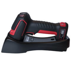 Honeywell Granit 1991i Rugged Barcode Scanner (1991ISR-3-R)