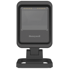 Honeywell Genesis XP 7680g Presentation Scanner (7680GSR-2-1-R)
