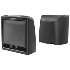 Honeywell Solaris XP 7990G Presentation Scanner (7990G-2SERC-1)