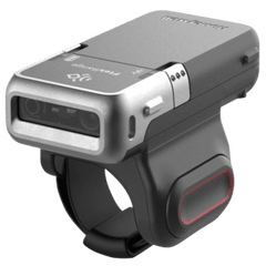 Honeywell 8675i Wearable Ring Scanner (8675I200FR-2-R)