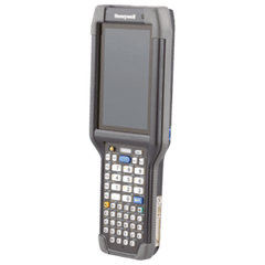 Honeywell CK65 Terminal (CK65-L0N-DMC210E)
