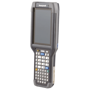 Honeywell CK65 (CK65-L0N-DLC210E)