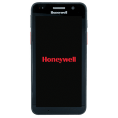 Honeywell CT30 XP Terminal (CT30P-X0N-37D10DG)