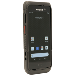 Honeywell CT45/CT45 XP (CT45P-X0N-3ED100G)