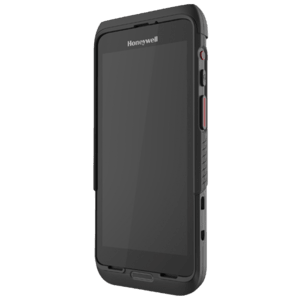 Honeywell CT47 (CT47-X1N-37D1E0G)