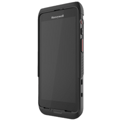 Honeywell CT47 Terminal (CT47-X1N-5ED1E0G)
