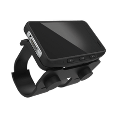 Honeywell CW45 Shoulder Terminal (CW45-X0N-AND10SG)
