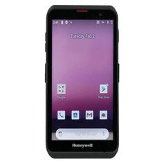 Honeywell ScanPal EDA52 Terminal (EDA52-11A034N21RK)