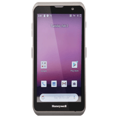 Honeywell ScanPal EDA5S Terminal (EDA5S-11AE84N21RK)
