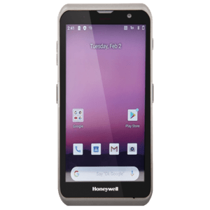 Honeywell ScanPal EDA5S (EDA5S-00AE61N21RK)