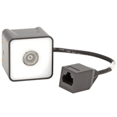 Honeywell HF520 Fixed Mount Scanner (HF520-R1-0USB)