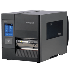 Honeywell PD45 Label Printer (PD45S0FE010020300)