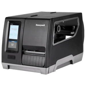 Honeywell PM45 (PM45CA1000030200)