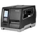 Honeywell PM45 Label Printer (PM45CA1010030300)