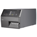 Honeywell PX45 Industrial Label Printer (PX45A00010020400)