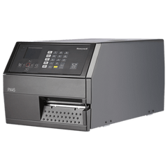 Honeywell PX45 Industrial Label Printer (PX45A00000000400)