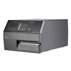 Honeywell PX65 Industrial Label Printer (PX65A00000010200)