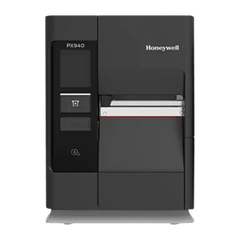 Honeywell PX940 Industrial Label Printer (PX940V30100000200)