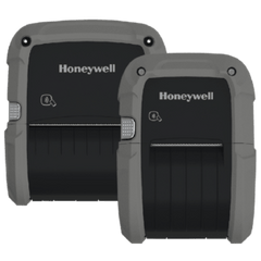 Honeywell RP Mobile Receipt & Label Printer (RP2F0001D20)