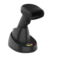 Honeywell Xenon 1952g Barcode Scanner (1952GHD-2USB-5-R)