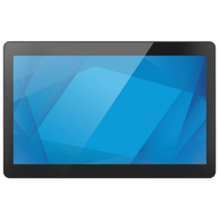 Elo I-Series Intel 15.6" (E705627)