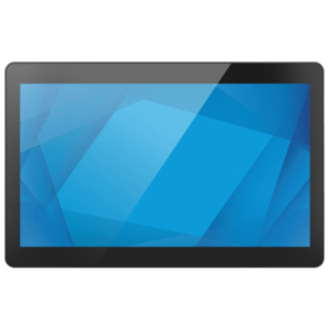 Elo I-Series Intel (E705229)