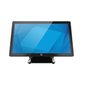 Elo I-Series 3 21.5" Touch Computer, Intel Core i3, 8 GB / 128 GB, Windows 10 IoT, With Stand (E707378)