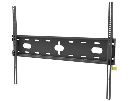 iiyama VESA Wall Kinnitus, 600x800 mm (MD-WM6080)