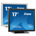 iiyama ProLite T17XX 17" (T1732MSC-B1S)