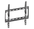 iiyama VESA Wall Mount, 400x400 mm (WM1044-B1)